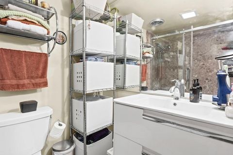 Tiny photo for 4704 Euclid Avenue #1B, Rolling Meadows, IL 60008 (MLS # 12522568)