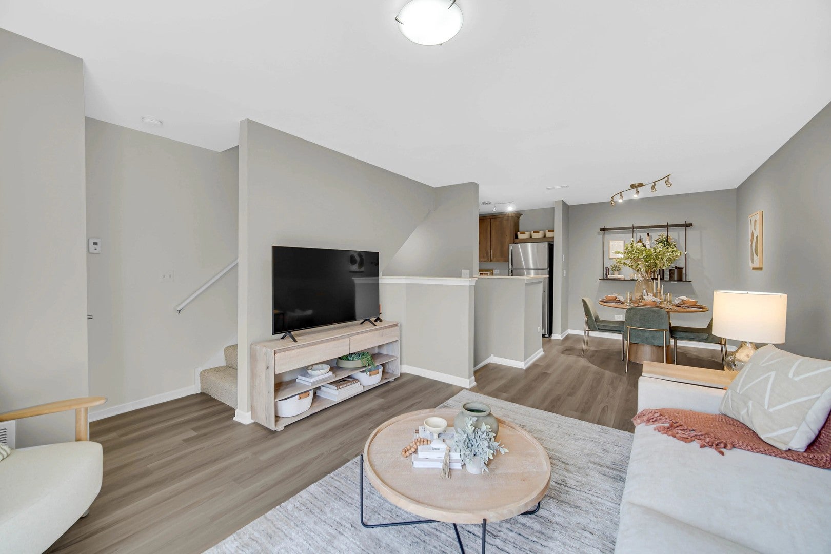 234 Brahms Circle 234
