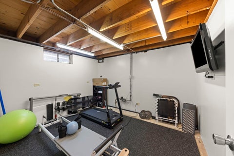 Tiny photo for 805 Walnut Avenue, St. Charles, IL 60174 (MLS # 12736070)