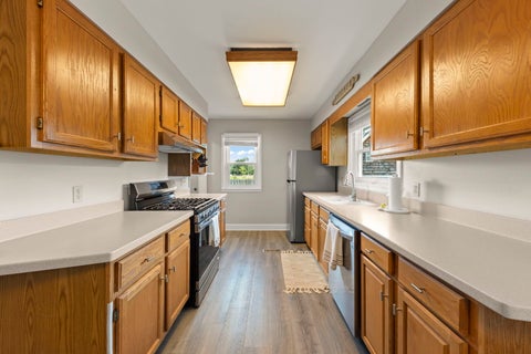 Tiny photo for 805 Walnut Avenue, St. Charles, IL 60174 (MLS # 12736070)