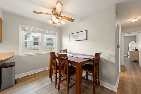 Tiny photo for 805 Walnut Avenue, St. Charles, IL 60174 (MLS # 12736070)