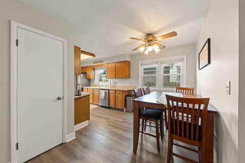 Tiny photo for 805 Walnut Avenue, St. Charles, IL 60174 (MLS # 12736070)