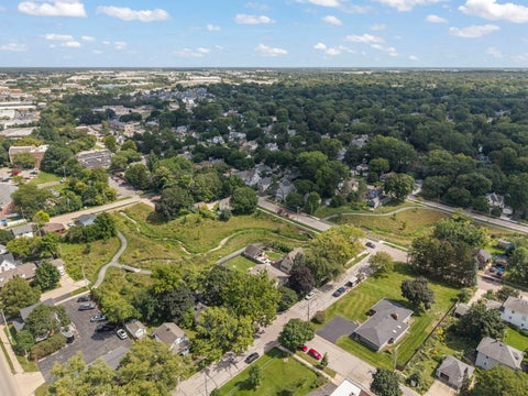 Tiny photo for 805 Walnut Avenue, St. Charles, IL 60174 (MLS # 12736070)