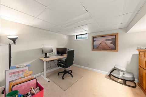 Tiny photo for 805 Walnut Avenue, St. Charles, IL 60174 (MLS # 12736070)