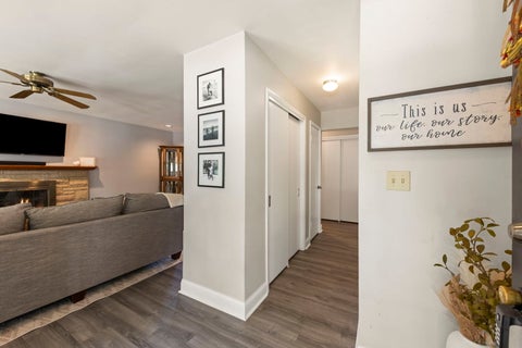 Tiny photo for 805 Walnut Avenue, St. Charles, IL 60174 (MLS # 12736070)