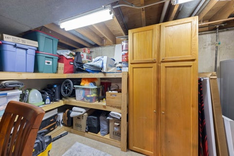 Tiny photo for 805 Walnut Avenue, St. Charles, IL 60174 (MLS # 12736070)
