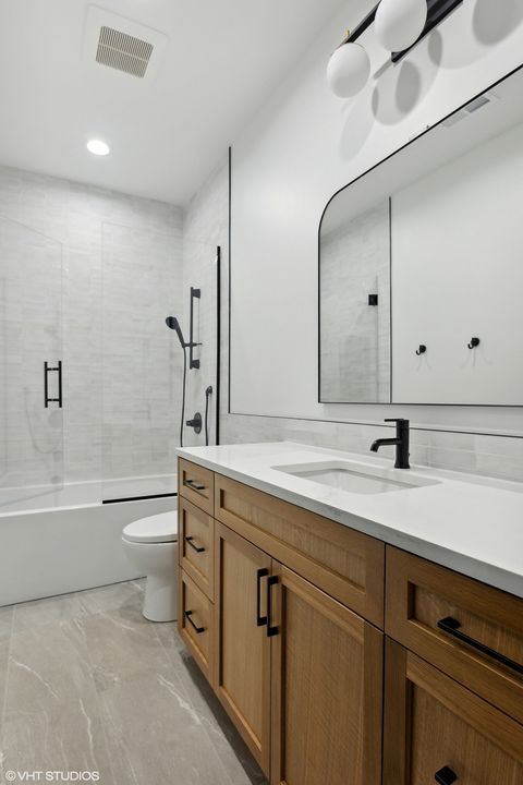 Tiny photo for Chicago, IL 60622 (MLS # 12575327)