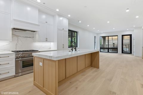 Tiny photo for Chicago, IL 60622 (MLS # 12575327)