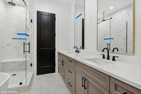 Tiny photo for Chicago, IL 60622 (MLS # 12575327)