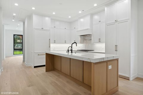 Tiny photo for Chicago, IL 60622 (MLS # 12575327)