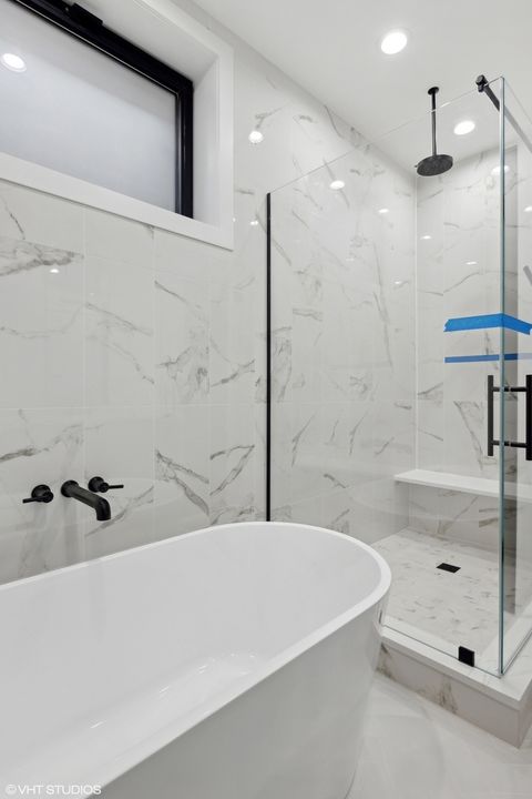 Tiny photo for Chicago, IL 60622 (MLS # 12575327)