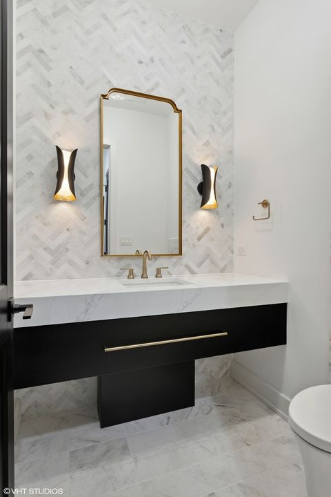 Tiny photo for Chicago, IL 60622 (MLS # 12575327)