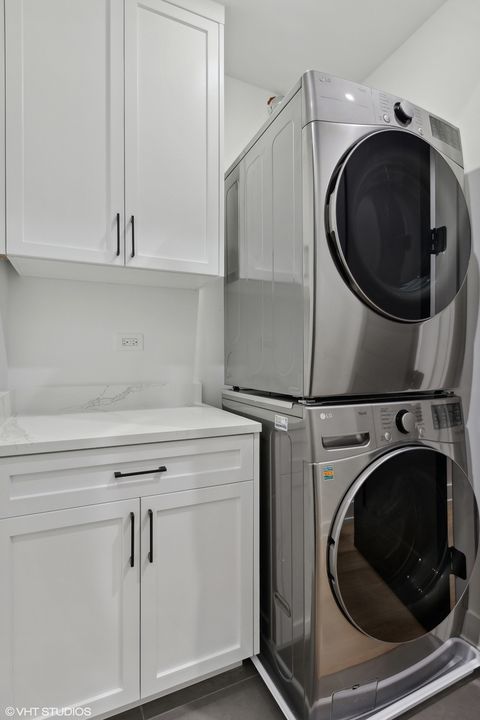 Tiny photo for Chicago, IL 60622 (MLS # 12575327)