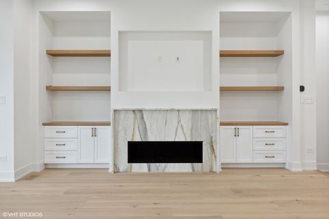 Tiny photo for Chicago, IL 60622 (MLS # 12575327)