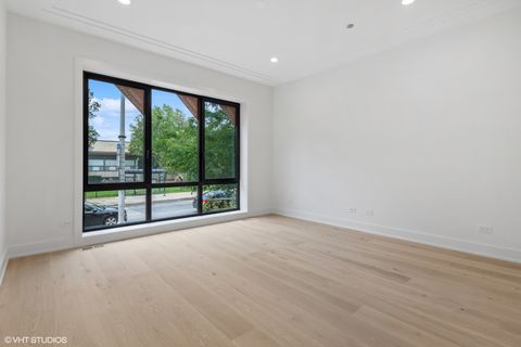 Tiny photo for Chicago, IL 60622 (MLS # 12575327)