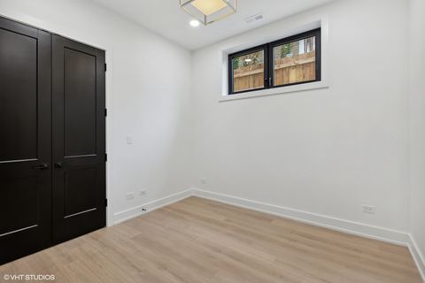 Tiny photo for Chicago, IL 60622 (MLS # 12575327)