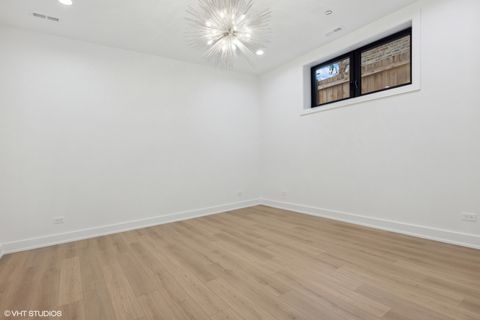 Tiny photo for Chicago, IL 60622 (MLS # 12575327)