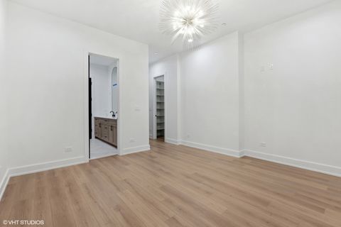 Tiny photo for Chicago, IL 60622 (MLS # 12575327)