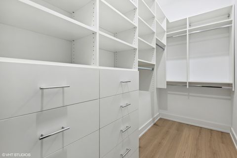 Tiny photo for Chicago, IL 60622 (MLS # 12575327)