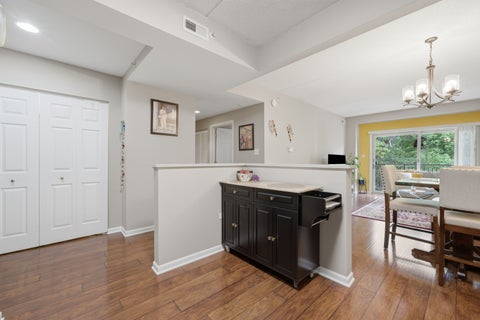Tiny photo for 105 Lakeview Drive #209, Bloomingdale, IL 60108 (MLS # 12700995)