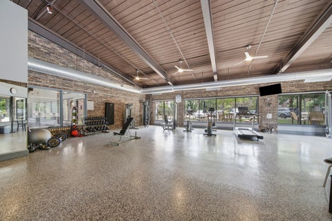 Tiny photo for 105 Lakeview Drive #209, Bloomingdale, IL 60108 (MLS # 12700995)