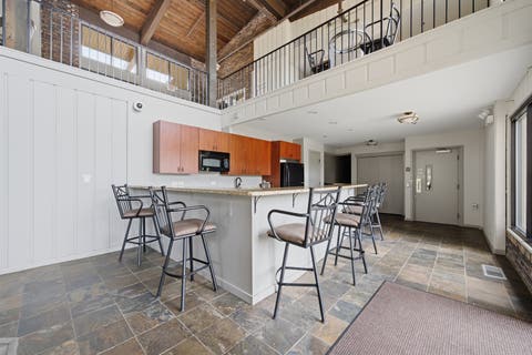 Tiny photo for 105 Lakeview Drive #209, Bloomingdale, IL 60108 (MLS # 12700995)