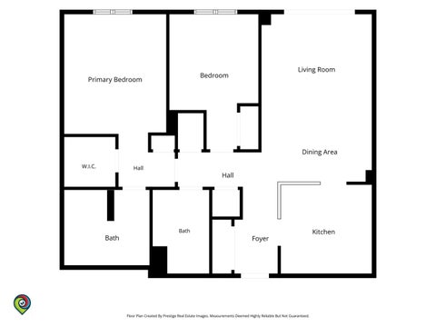 Tiny photo for 105 Lakeview Drive #209, Bloomingdale, IL 60108 (MLS # 12700995)