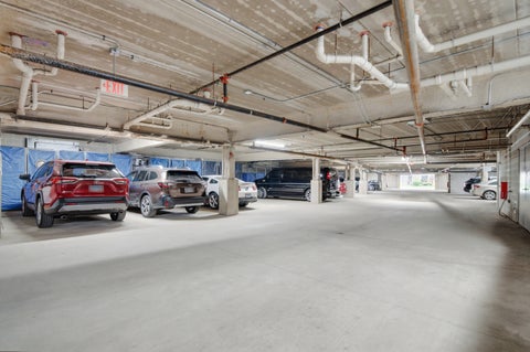 Tiny photo for 105 Lakeview Drive #209, Bloomingdale, IL 60108 (MLS # 12700995)