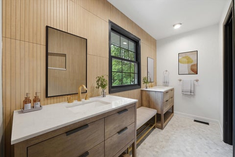 Tiny photo for 1025 Elizabeth Avenue, Naperville, IL 60540 (MLS # 12753861)