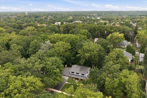 Tiny photo for 1025 Elizabeth Avenue, Naperville, IL 60540 (MLS # 12753861)