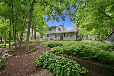 Tiny photo for 1025 Elizabeth Avenue, Naperville, IL 60540 (MLS # 12753861)