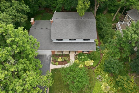 Tiny photo for 1025 Elizabeth Avenue, Naperville, IL 60540 (MLS # 12753861)