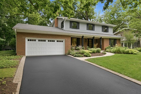 Tiny photo for 1025 Elizabeth Avenue, Naperville, IL 60540 (MLS # 12753861)
