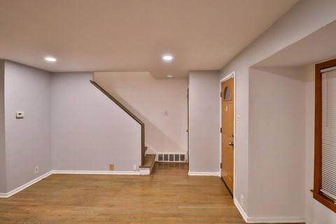 Tiny photo for 162 Ash Street, Park Forest, IL 60466 (MLS # 12622186)