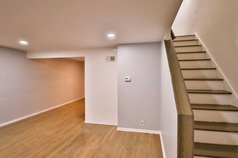 Tiny photo for 162 Ash Street, Park Forest, IL 60466 (MLS # 12622186)