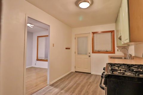 Tiny photo for 162 Ash Street, Park Forest, IL 60466 (MLS # 12622186)