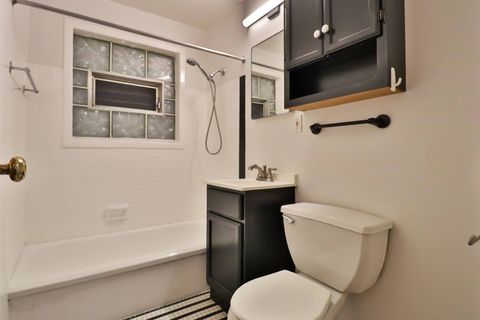 Tiny photo for 162 Ash Street, Park Forest, IL 60466 (MLS # 12622186)