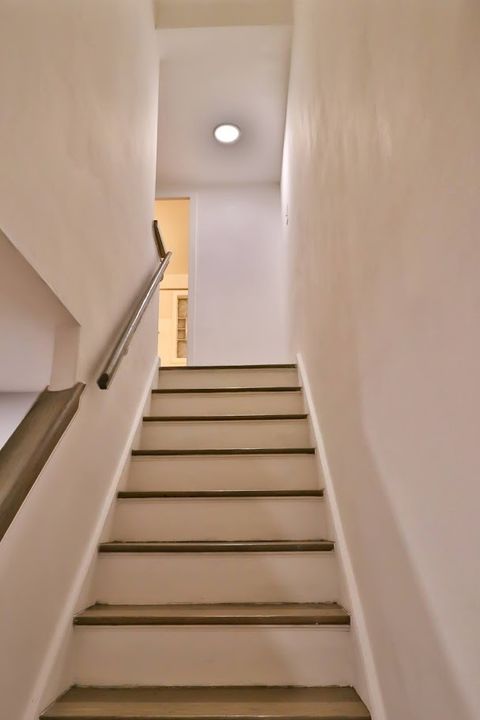 Tiny photo for 162 Ash Street, Park Forest, IL 60466 (MLS # 12622186)