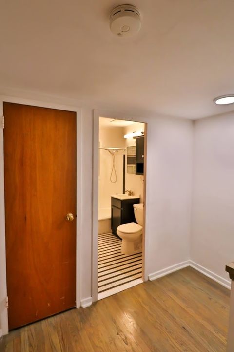 Tiny photo for 162 Ash Street, Park Forest, IL 60466 (MLS # 12622186)