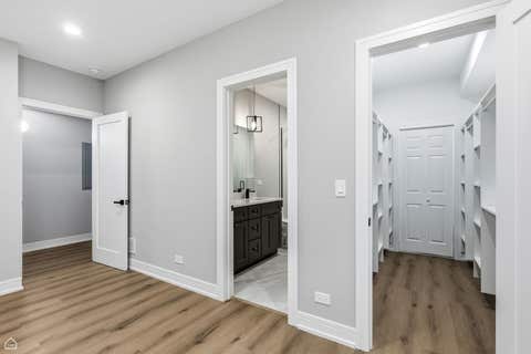 Tiny photo for 2724 budd Street, River Grove, IL 60171 (MLS # 12713302)