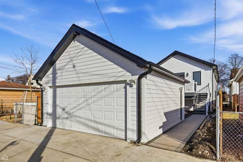 Tiny photo for 2724 budd Street, River Grove, IL 60171 (MLS # 12713302)