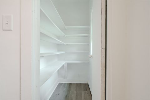 Tiny photo for 804 N Walnut Street, Pontiac, IL 61764 (MLS # 12435651)