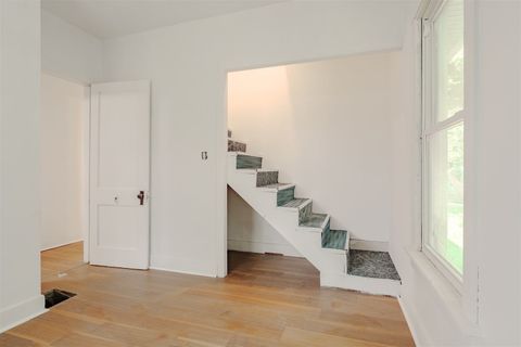 Tiny photo for 804 N Walnut Street, Pontiac, IL 61764 (MLS # 12435651)