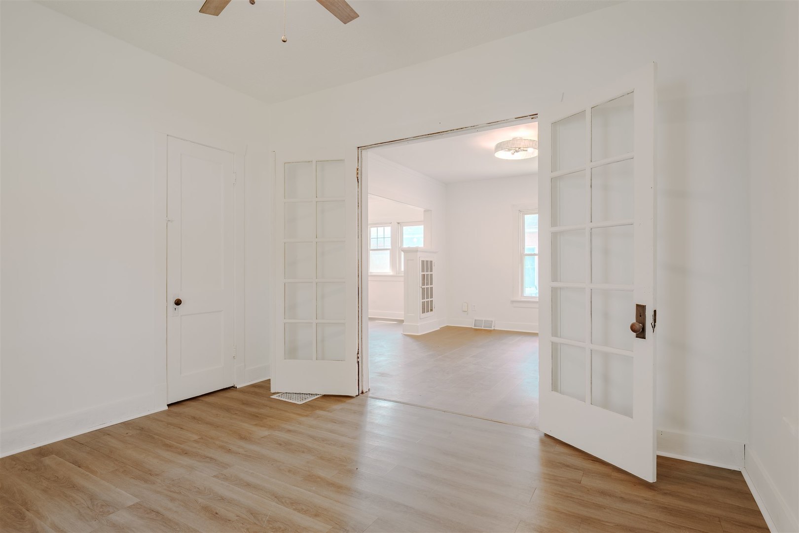 804 N Walnut Street