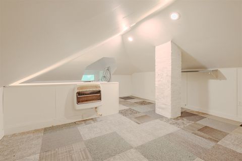 Tiny photo for 804 N Walnut Street, Pontiac, IL 61764 (MLS # 12435651)