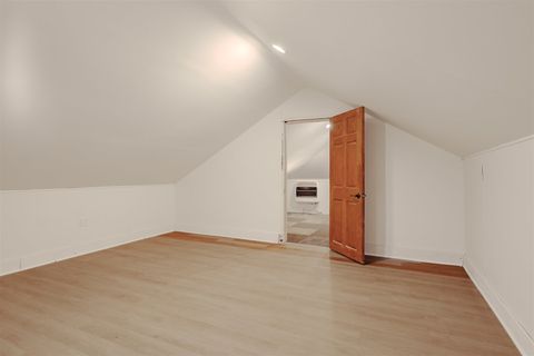 Tiny photo for 804 N Walnut Street, Pontiac, IL 61764 (MLS # 12435651)