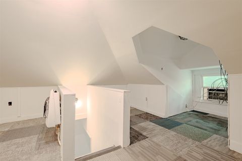 Tiny photo for 804 N Walnut Street, Pontiac, IL 61764 (MLS # 12435651)