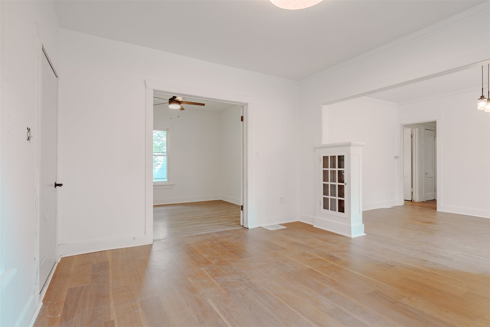 804 N Walnut Street