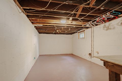 Tiny photo for 804 N Walnut Street, Pontiac, IL 61764 (MLS # 12435651)