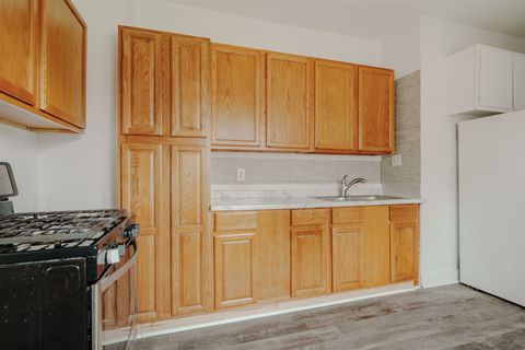 Tiny photo for 804 N Walnut Street, Pontiac, IL 61764 (MLS # 12435651)